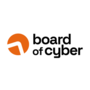 Board of Cyber